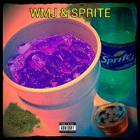 Supa Fly - DonDairy & Big Pup