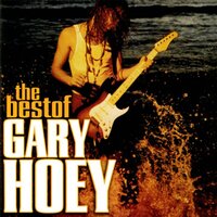 High-Top Bop - Gary Hoey