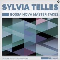 Amargura - Sylvia Telles