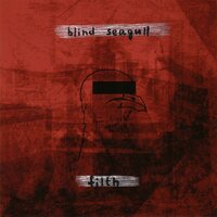 Ruined - Blind Seagull