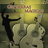 Granada - Guitarras de Luna