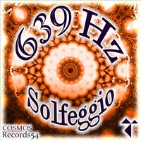 639 Hz Piano - Binaurola & Calmoon & Shivoom