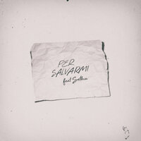 Per salvarmi - alessioego & Sethu