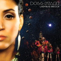 Dogg Starr - Ladybug Mecca & Kenny Dope