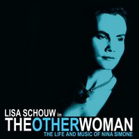 Wild Is the Wind - Lisa Schouw