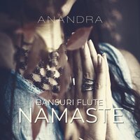 Bansuri Meditation - Anandra