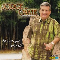 La Que Alegra Mis Noches - Jorge Oñate
