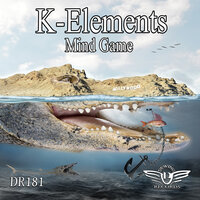 Rhodes Clinica - K-Elements