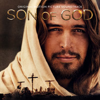 Truth - Hans Zimmer & Lorne Balfe
