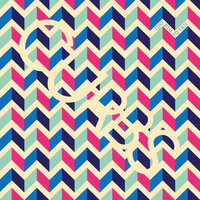 Fade Away - Curbs