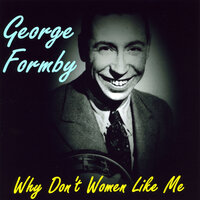Noughts And Crosses - George Formby