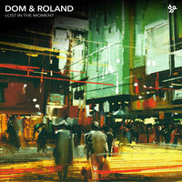 Delta - Dom & Roland