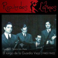 Julián - Cuarteto Típico Los Ases & Juan Carlos Cambón
