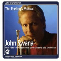 Autumn Landscape - John Swana Quintet & Chris Potter & Billy Drummond & Dave Posmontier & Steve Giordano