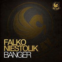 Banger - Falko Niestolik & Tony Romera