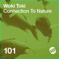 Connection to Nature - Woki Toki