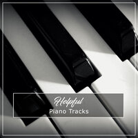 Bach's Aria Variata II - Música Relajante Piano Master, Piano para Dormir, Relajante Música de Piano Oasis & Relajante Música de Piano Oasis & Musica Relajante Piano Master & Piano para Dormir