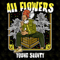 Show Something - Young Shanty