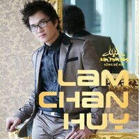Có Phải Em Đã Hết Yêu 2 - Lâm Chấn Huy