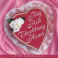 Let Love Take Me Now - Ben Connelly