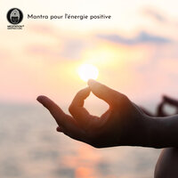 512 Hz fréquences relaxantes - Meditation Mantras Guru