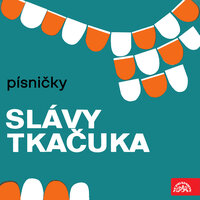 Láska není piano - Švitorka