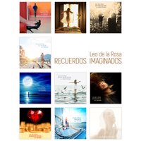 Playa Azul - Leo de La Rosa & Maneela