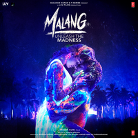 Hui Malang - Asees Kaur & Ved Sharma