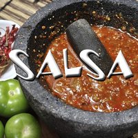 Sin Sentimientos - Salsa