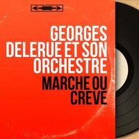 Stefan - Georges Delerue et son orchestre
