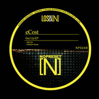 Ghettos House - eCost