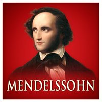 A Midsummer Night's Dream, Op. 61: Dance of the Clowns - Феликс Мендельсон & Budapest Philharmonic Orchestra & Janos Kovacs