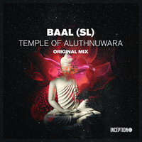 Temple of Aluthnuwara - Baal (SL)