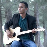 Misya, Pt. 2 - Rais Farmiadi