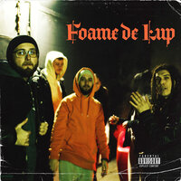 Foame de Lup - fraxu & Crow & Nomad BDB