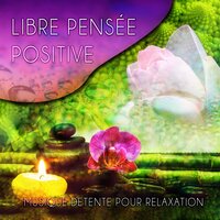 New Age Bébé - Pensèe Positive Acadèmie