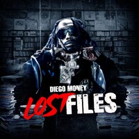Wat U On? - Diego Money