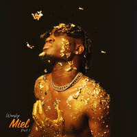 Moula - Wensly & Bobyto