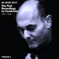 Music for Strings, Percussion and Celesta, Sz. 106: II. Allegro - Бела Барток & Sir Georg Solti