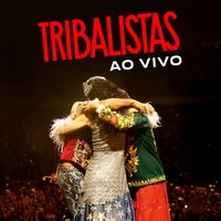 Ânima - Tribalistas