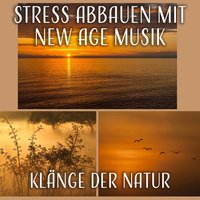 Autogenes Training - Heilende Geräusche Der Natur Academie