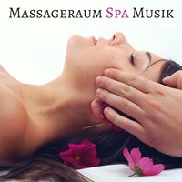 Biofeedback-Training Musik - Massage Music Collective