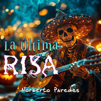 Círculo De Risa - Norberto Paredes