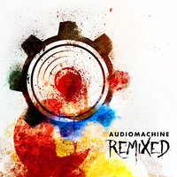 Guardians At the Gate - Audiomachine