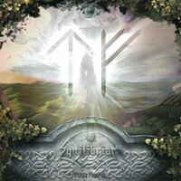 Nordheim - Equilibrium