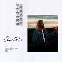 Follow - Oskar Nordbø