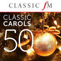 Traditional: O Little Town Of Bethlehem - Winchester Cathedral Choir & James Lancelot & Martin Neary & Ральф Воан-Уильямс