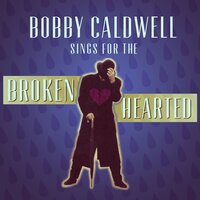 April Moon - Bobby Caldwell