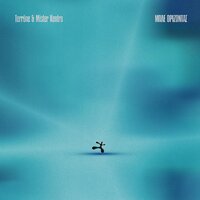 Mple Orizontas - Mister Kentro & Terrone