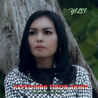 Kepedihan Tiada Akhir - Yelse
